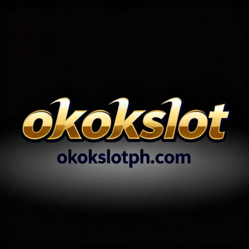 okokslot