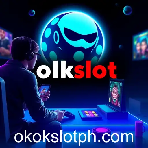 Digital Revolution of Gaming Platforms