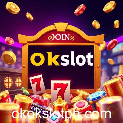 The Rise of Okokslot: A New Era in Online Gaming