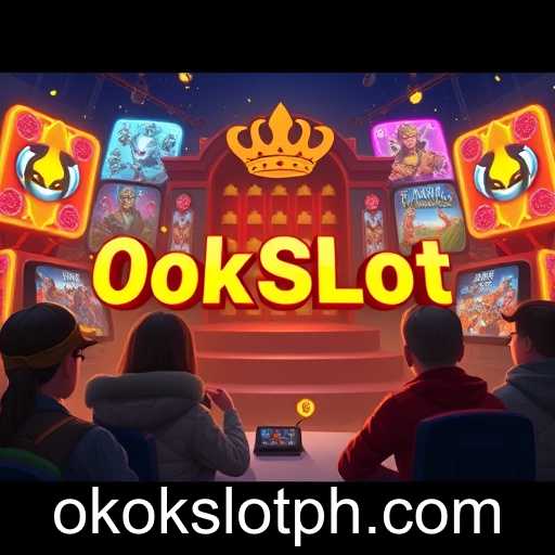 Online Gaming Surge Drives Industry Innovation