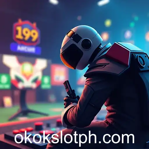 The Rise of Gaming Platforms in 2025