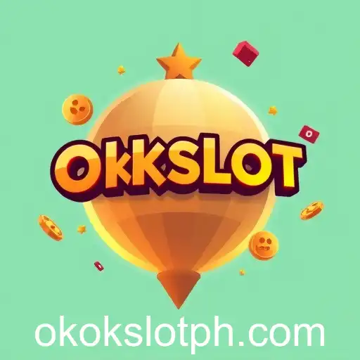 The Rise of Okokslot in the Gaming World