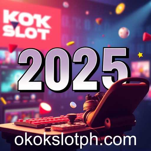 The Rise of Online Game Platforms in 2025